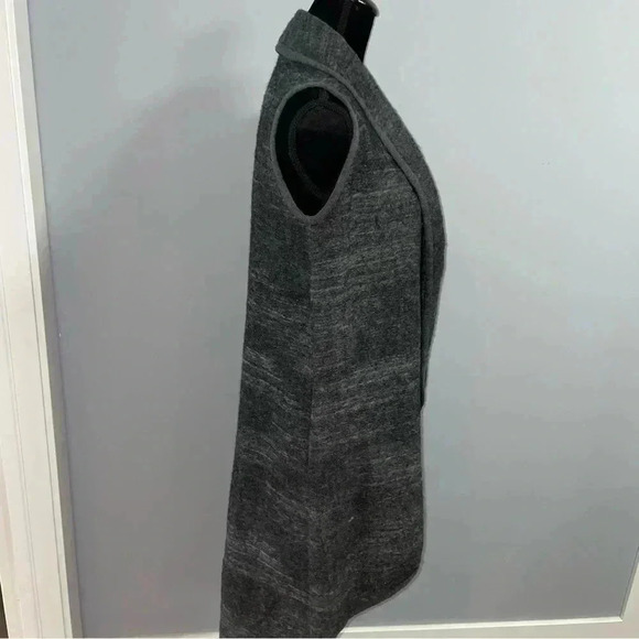 Lucky  Brand Cardigan - Picture 2 of 7